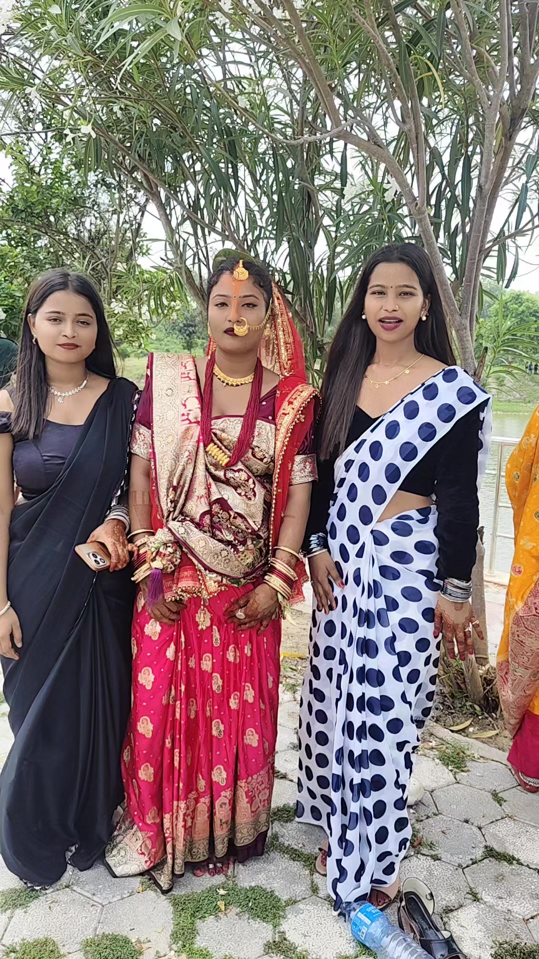 @singh kajal