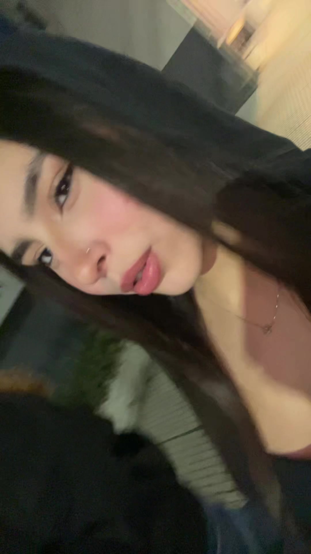 @majo.agueroo_