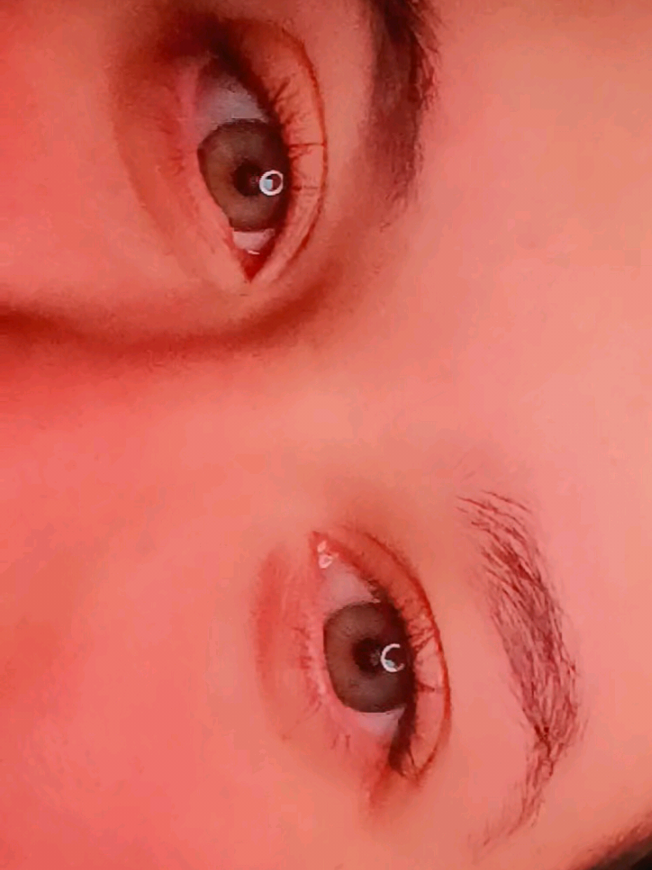 @🍒💎 Ciel Kiraz 💎🍒 🕯️🍞🥐🥖