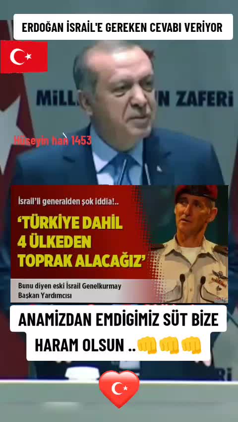 @Hüseyin han 1453