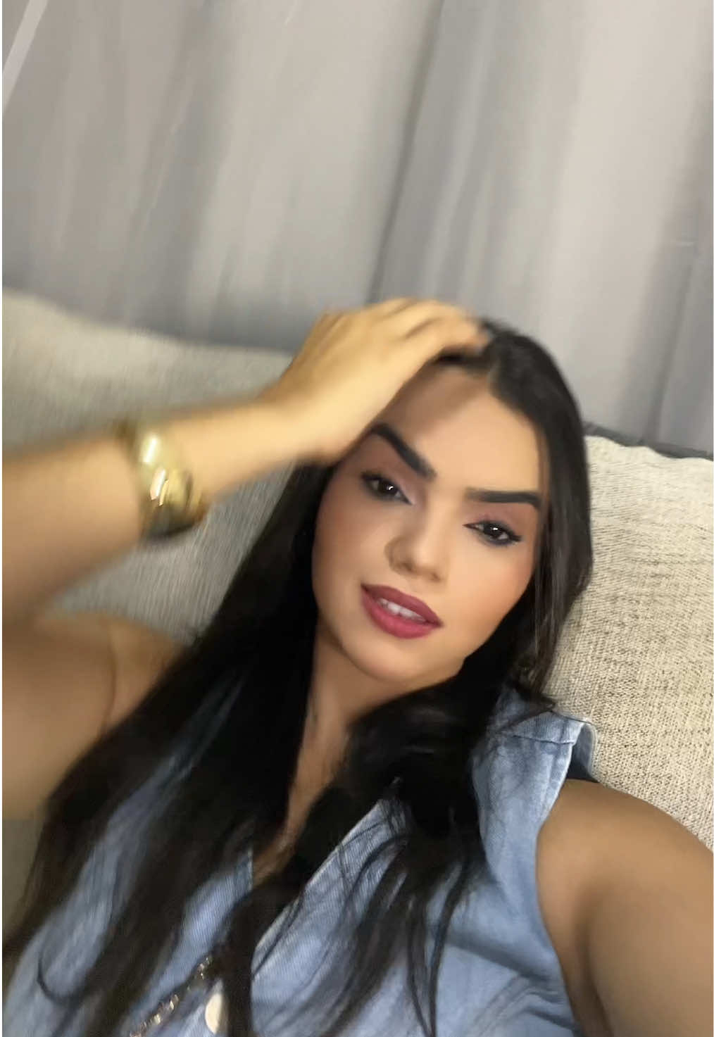 @jamiille_viitoria