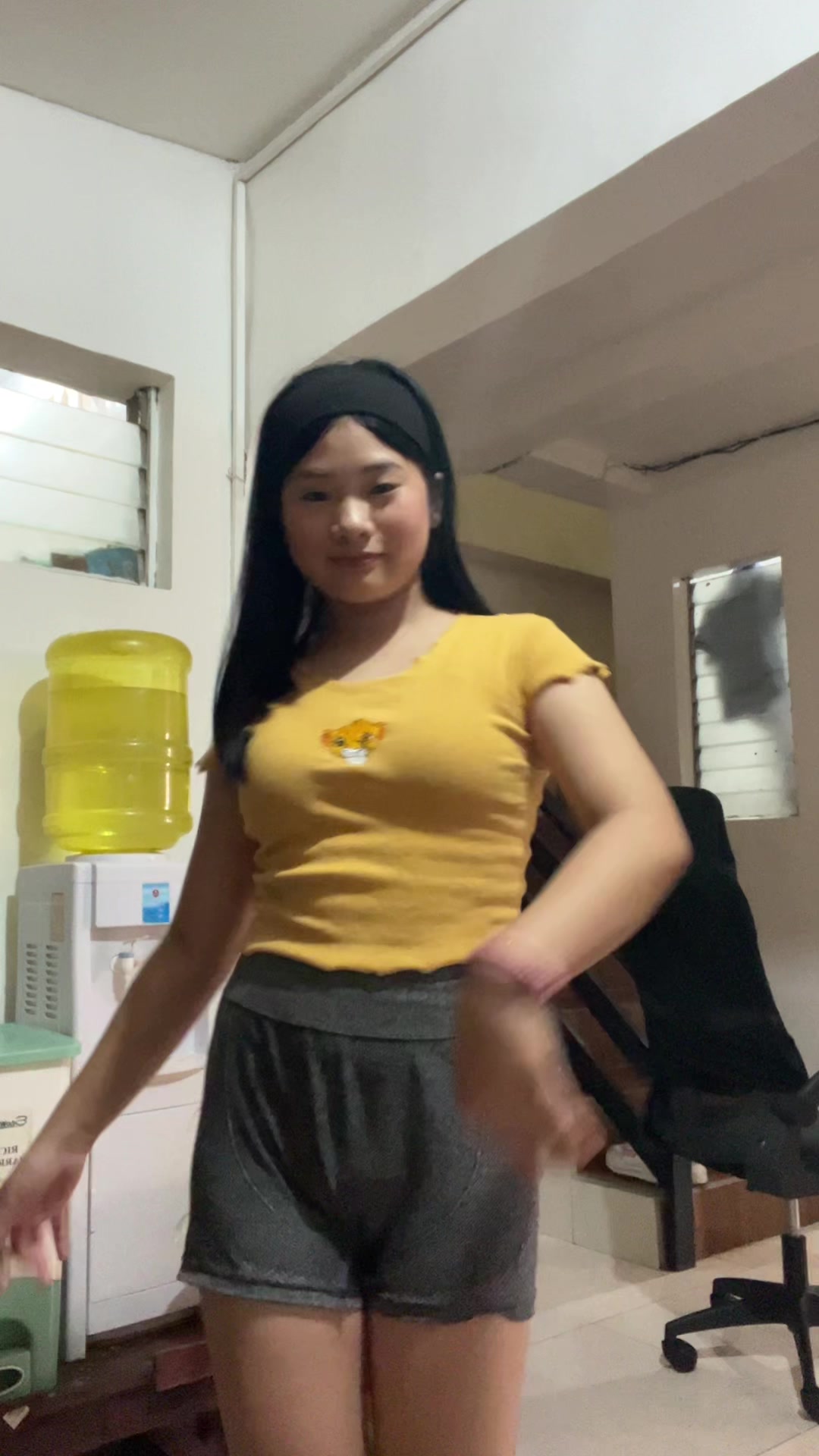 @urbae_sab