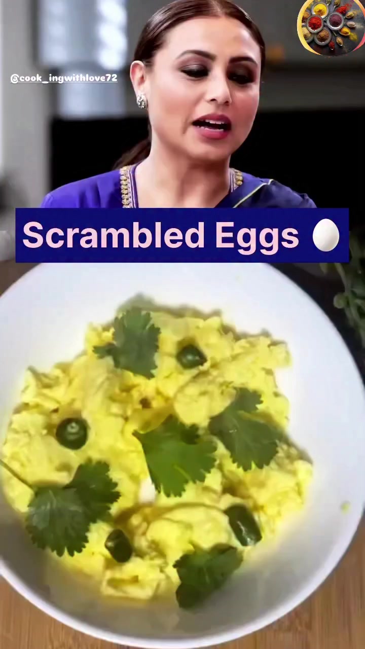 @naveenamakin