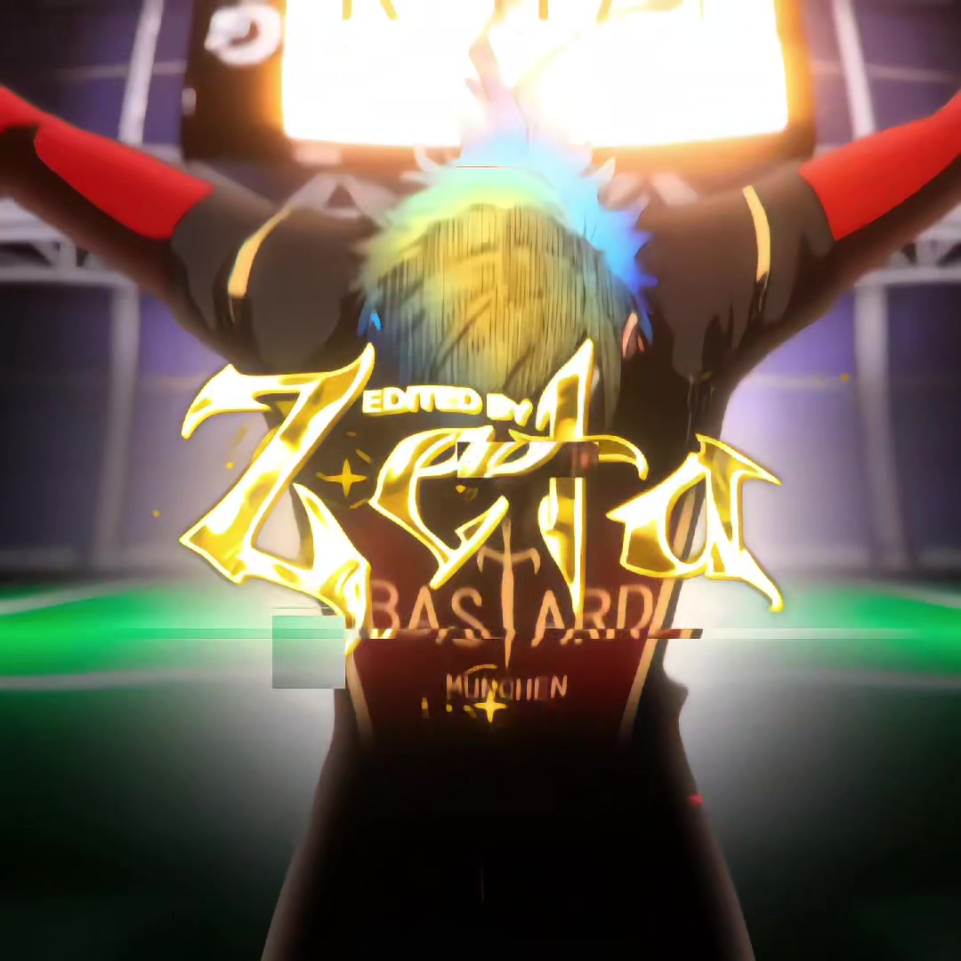 @Zeta