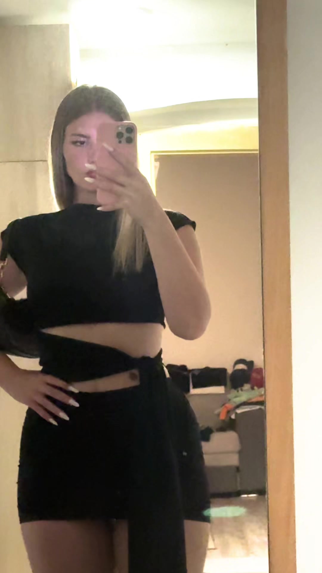 @Anđela
