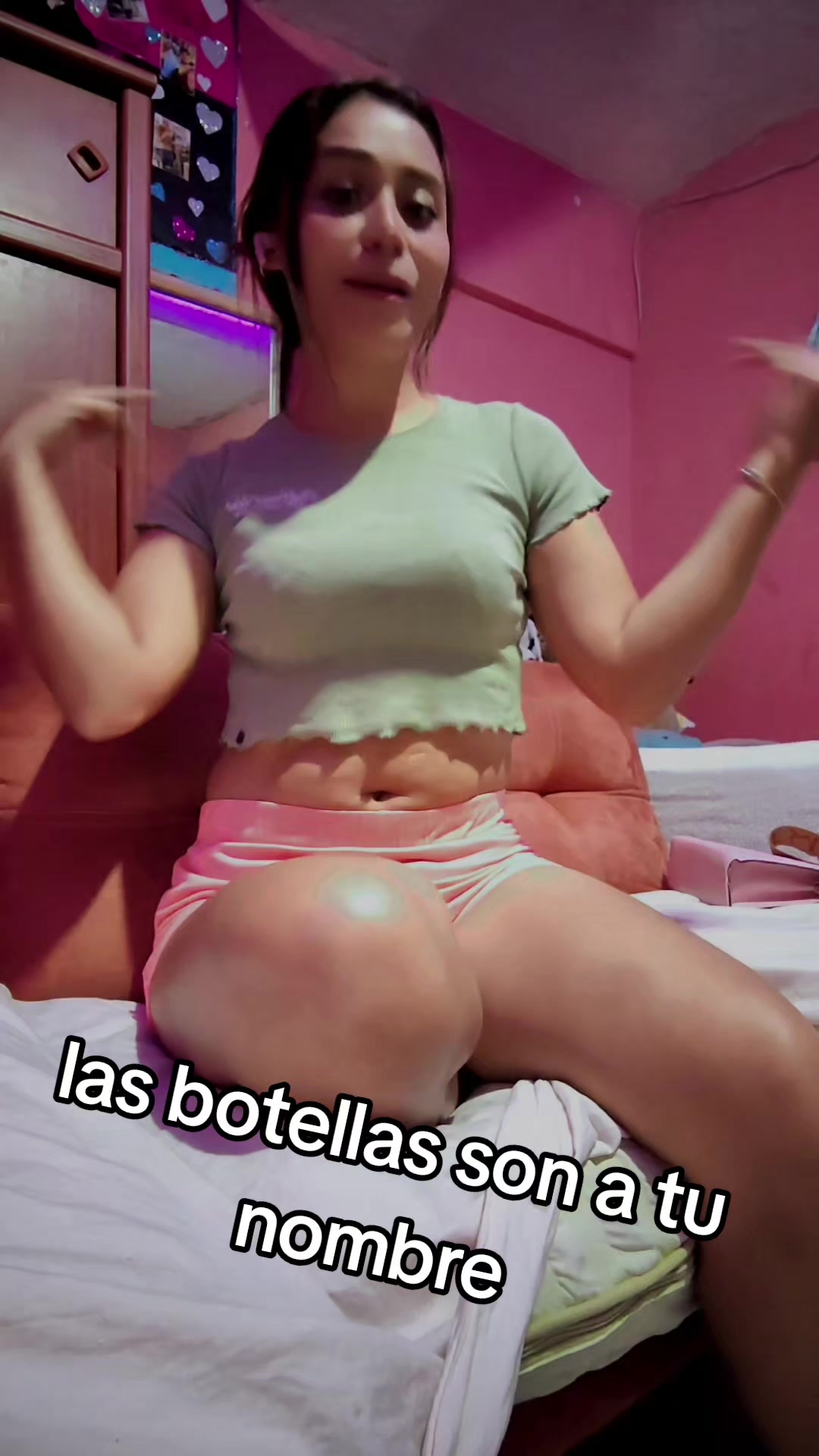 @Kei