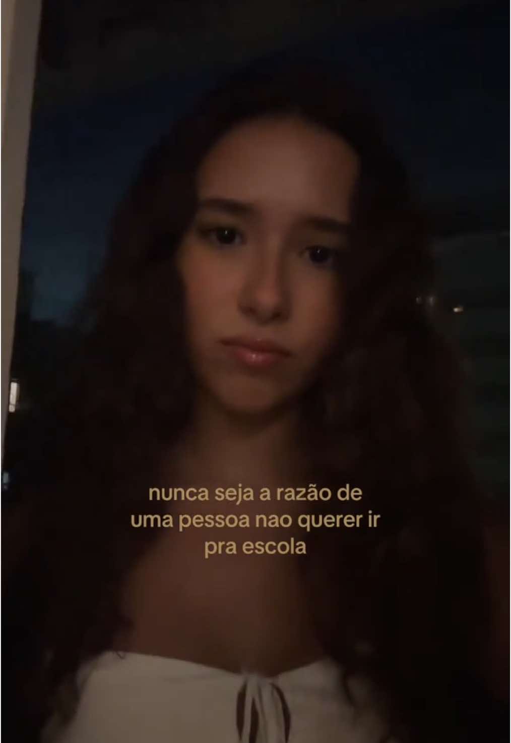 @Duda Tambellini