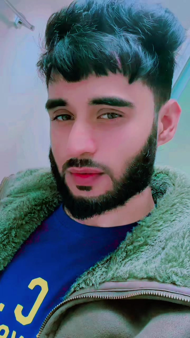 @[JOY KABIR❤️🇨🇦🇧🇩