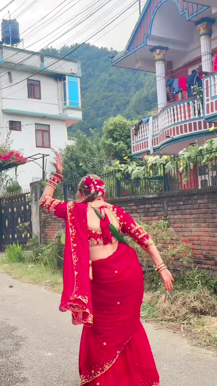 @kabita khatri