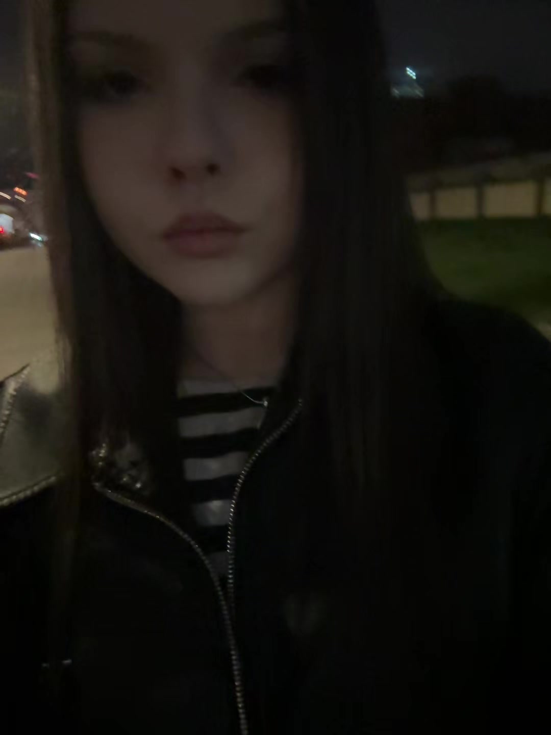 @theelyashaaa