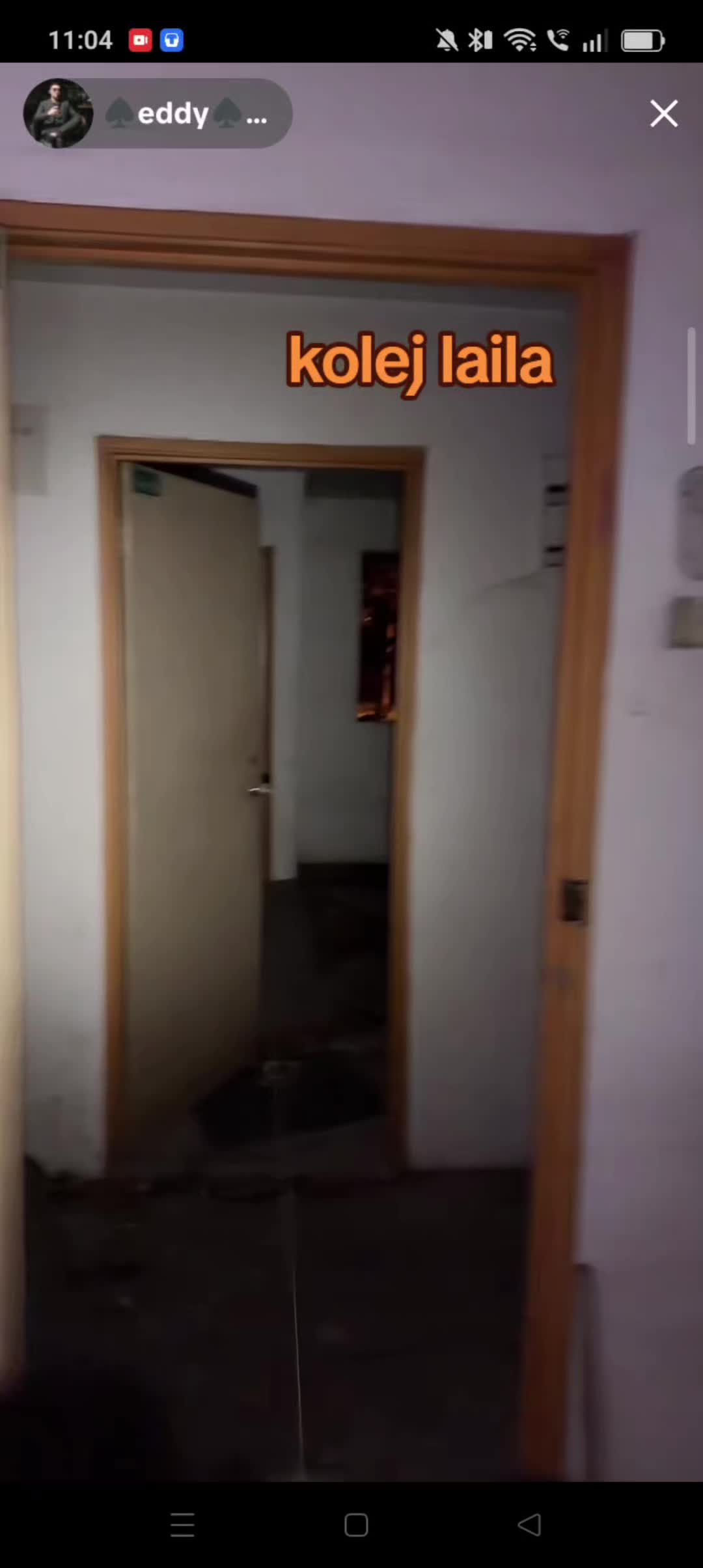 @🔥ᵗᵉʳʲᵃʰˢᵒˡᵒⓂ️RɪᴢQɪʏʏᴀ37