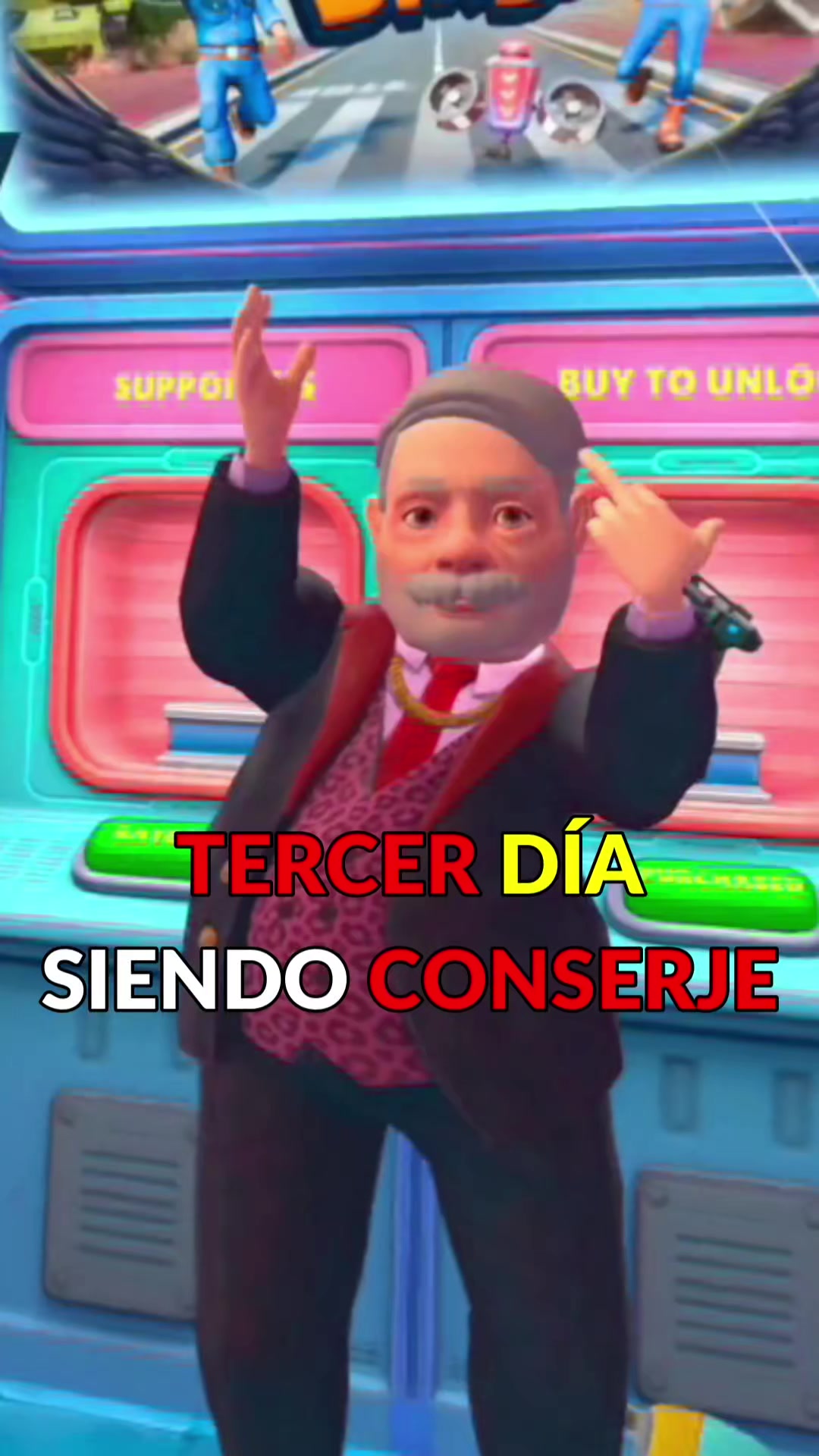 @BolilloVR