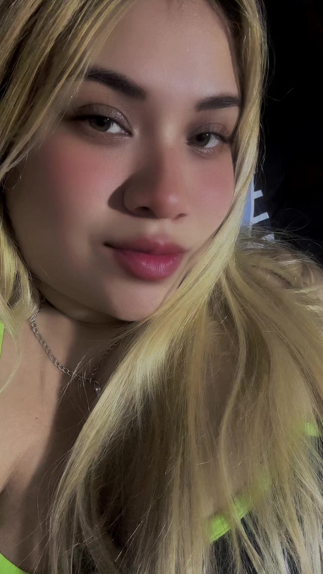 @Bratz Jess🧁