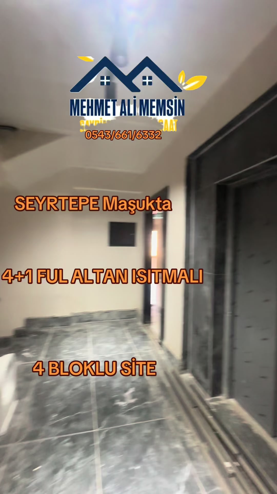 @Mehmet Ali Memsin