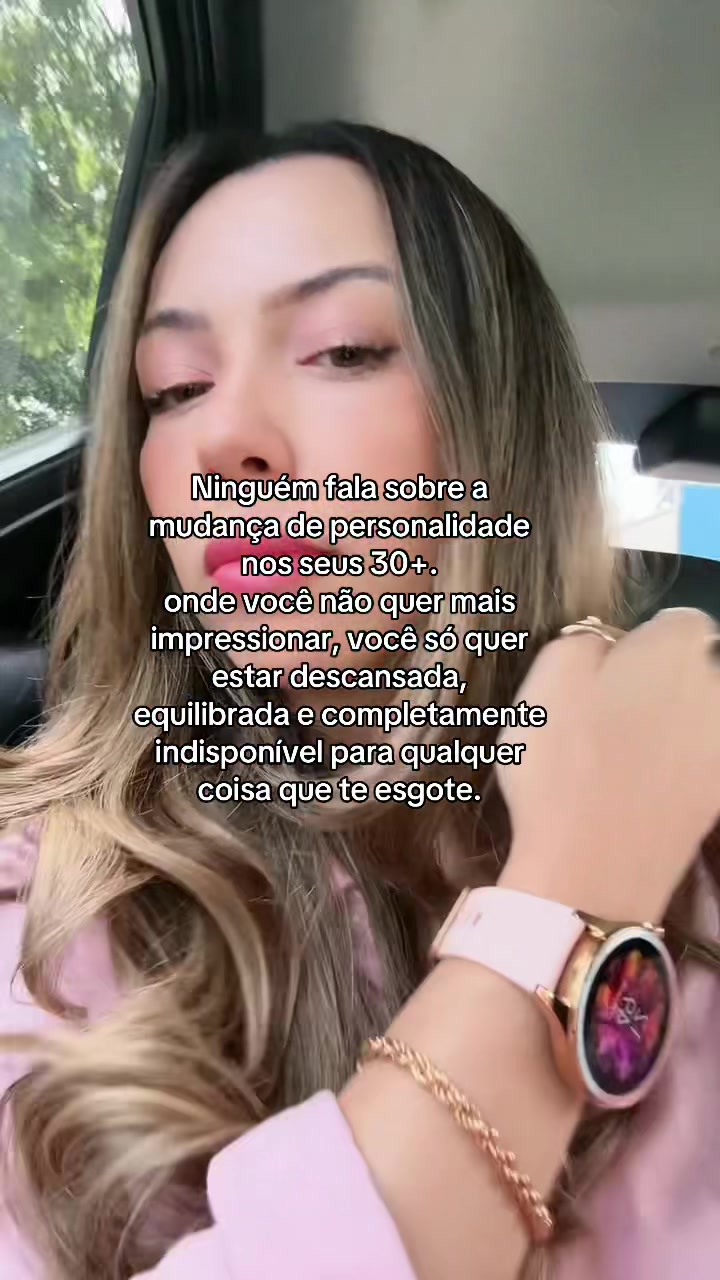 @AlvesPaty