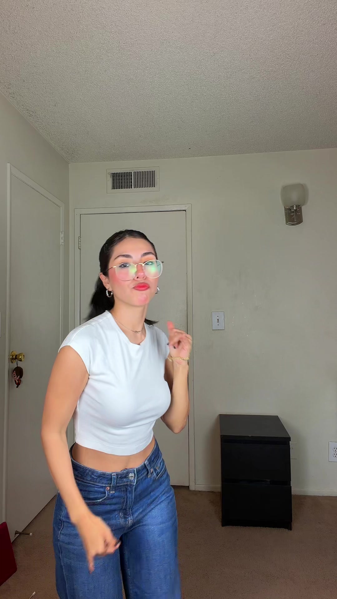@gigi_santana_