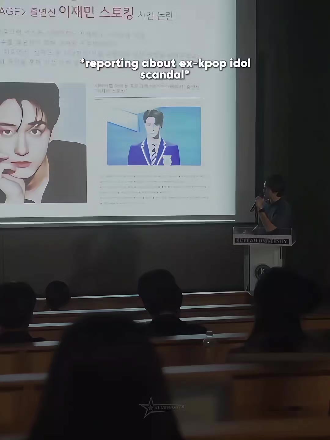 @dvn