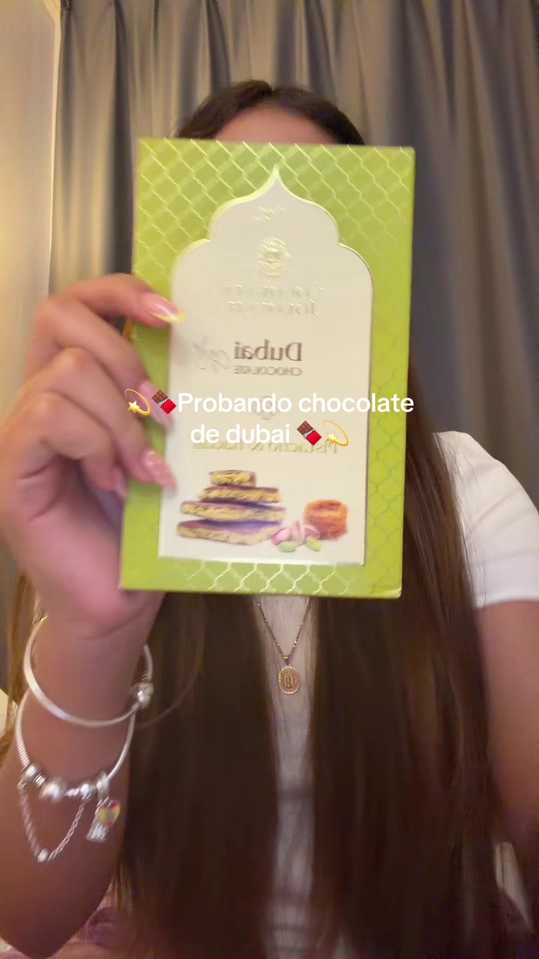 @grwm._mirandaa