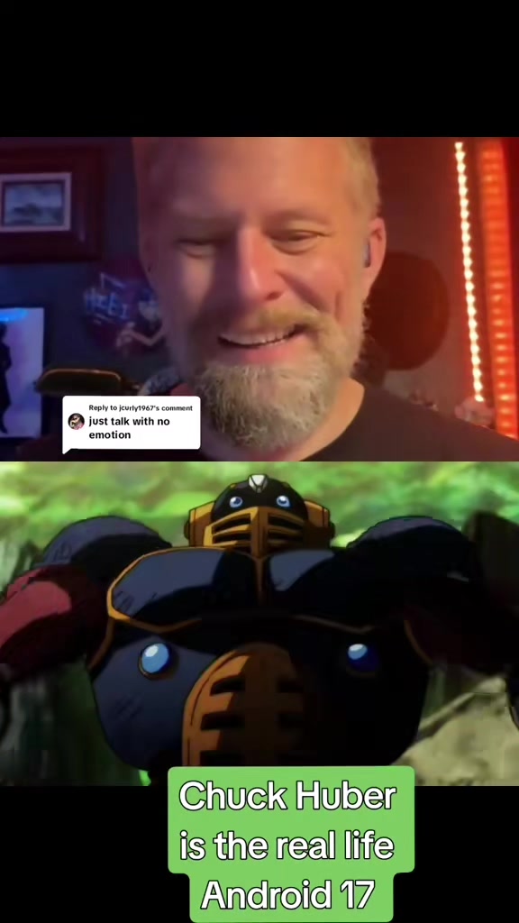 @The Anime Dad Podcast 👨