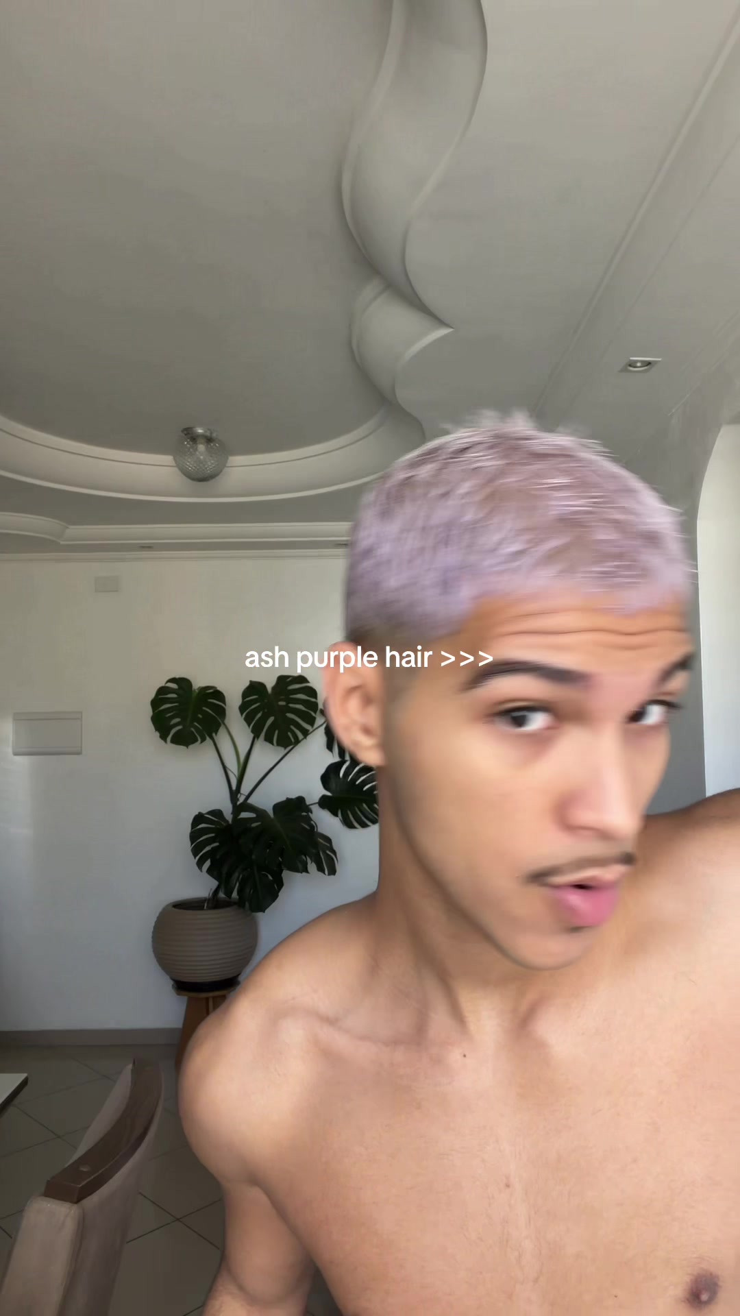 @Andrey