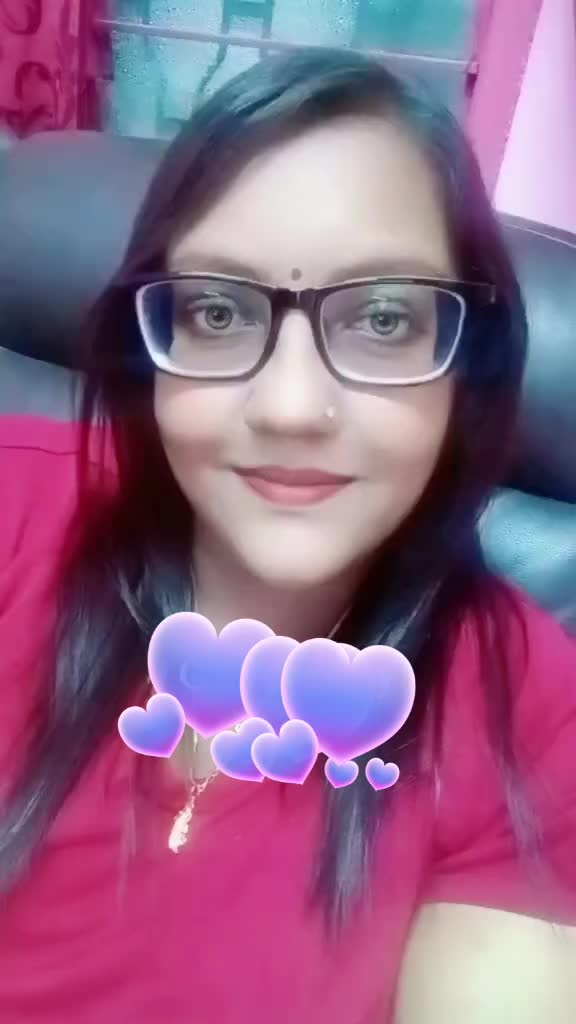 @Jegathiswary