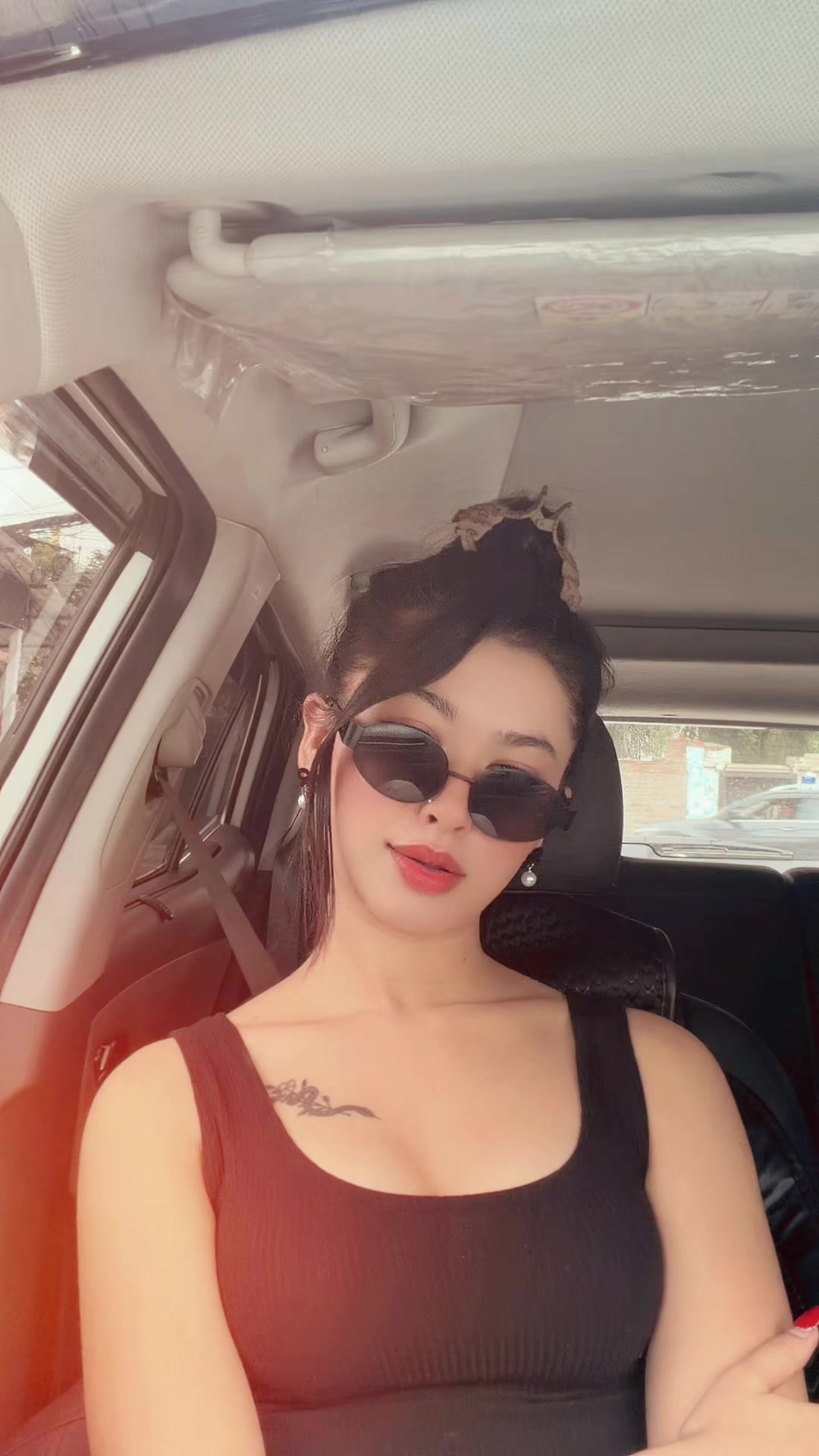 @Dipa shahi 🕊️