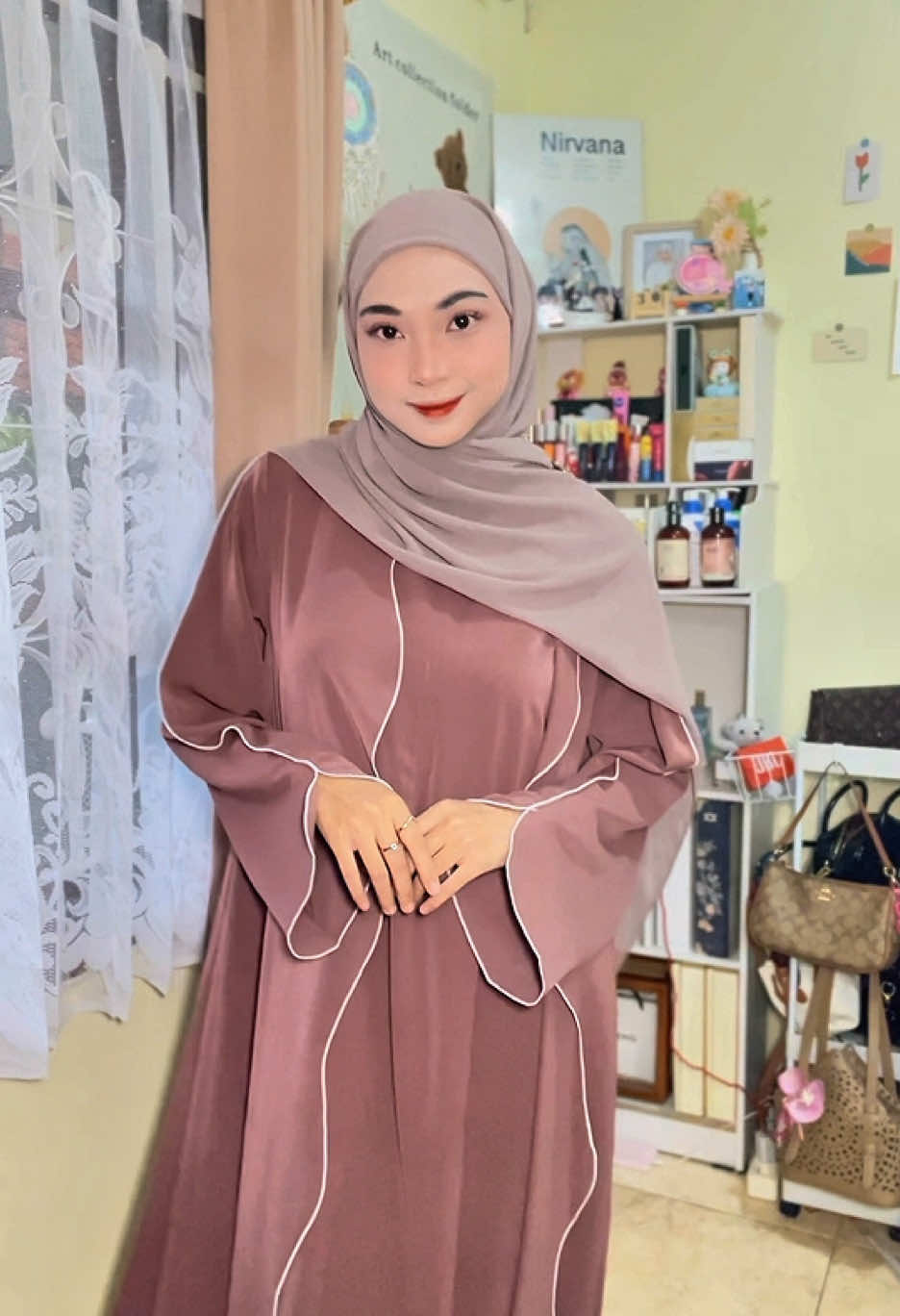 @ig frlilmessy