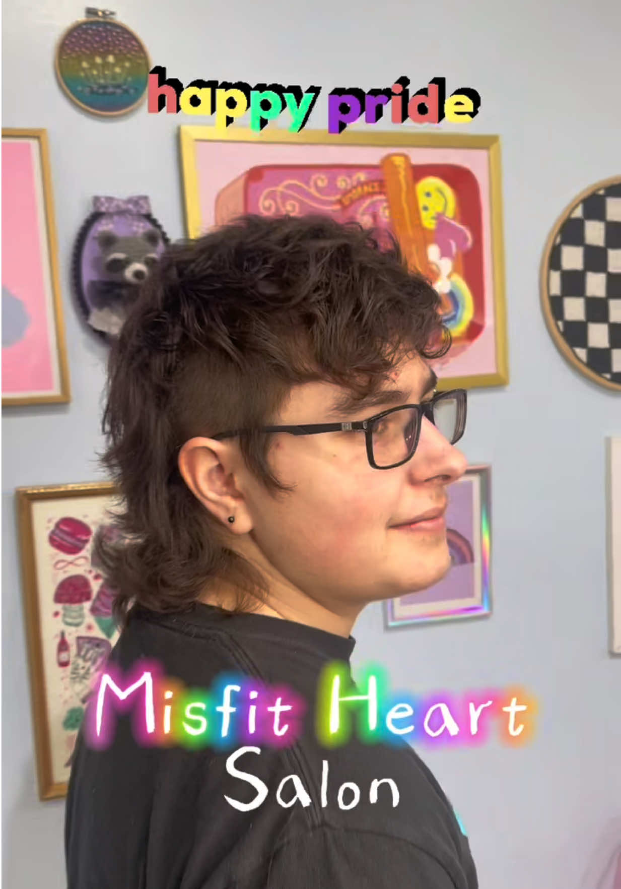 @🩷 Misfit Heart 🩵