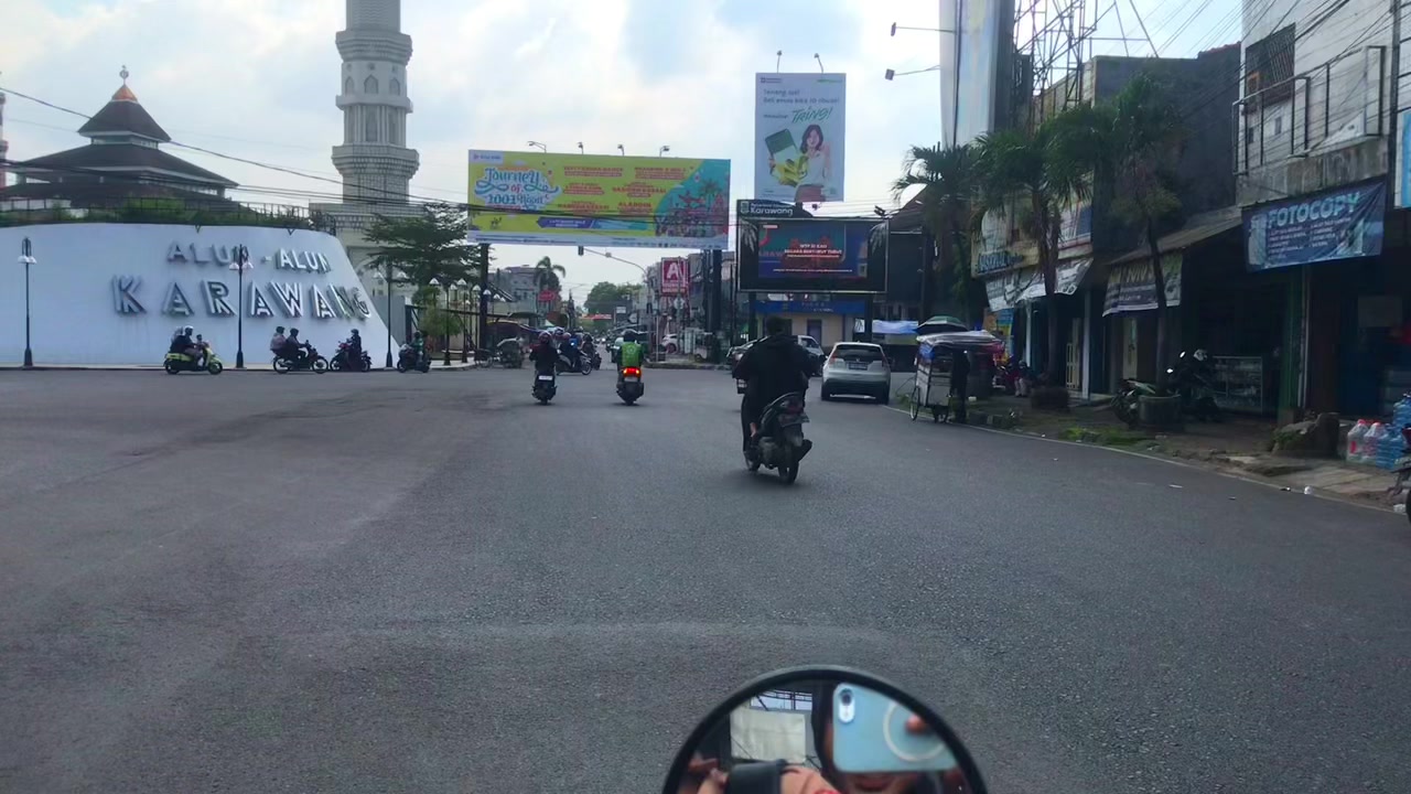 @rzzk_15