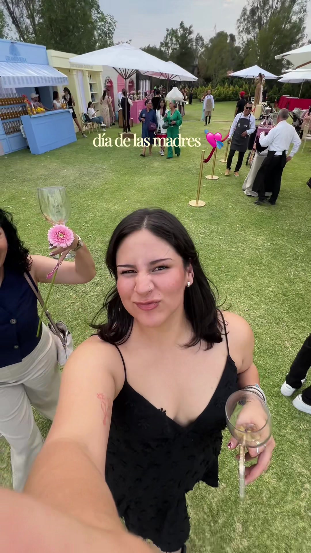 @dulceorozcoa ✨