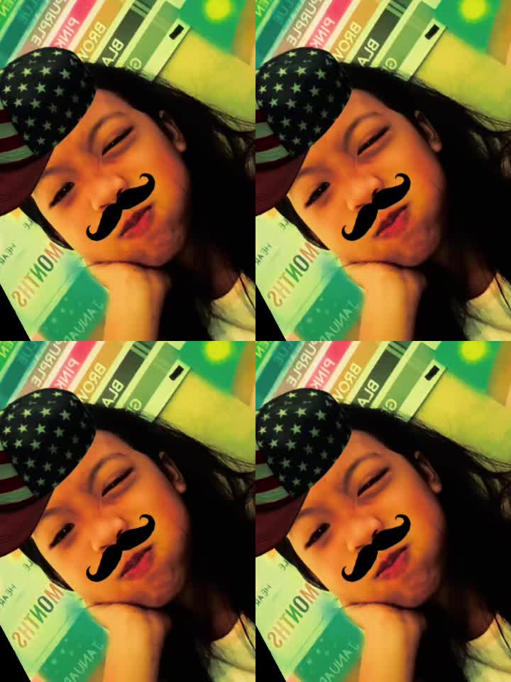 @Ira yayan