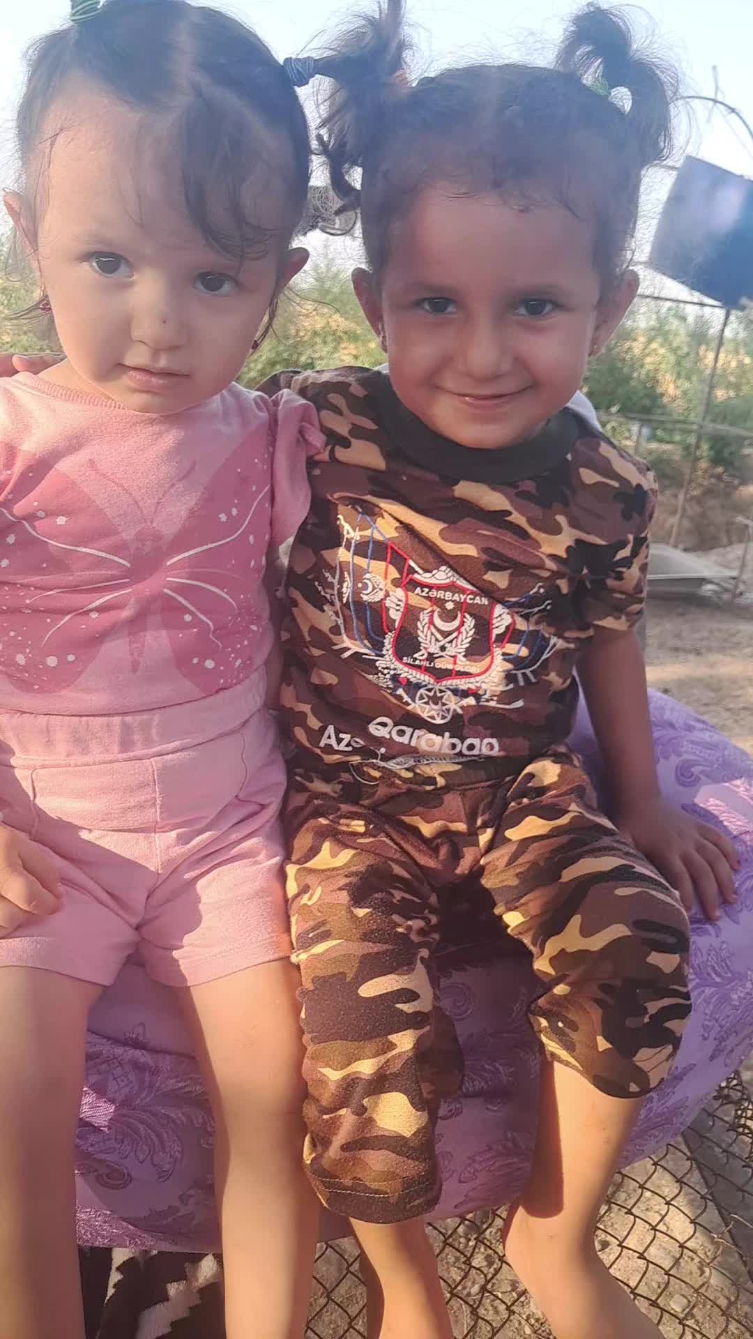 @Elgün02
