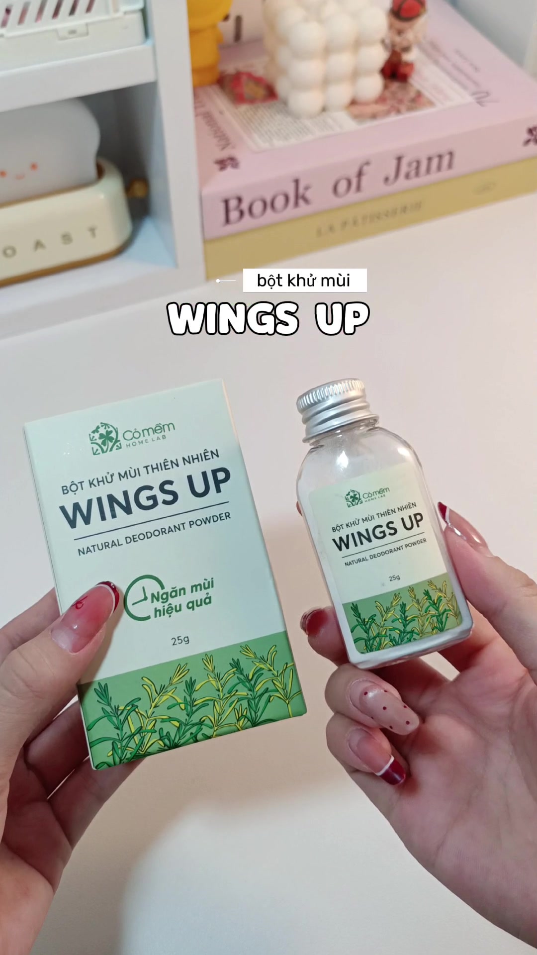 @sakurastore