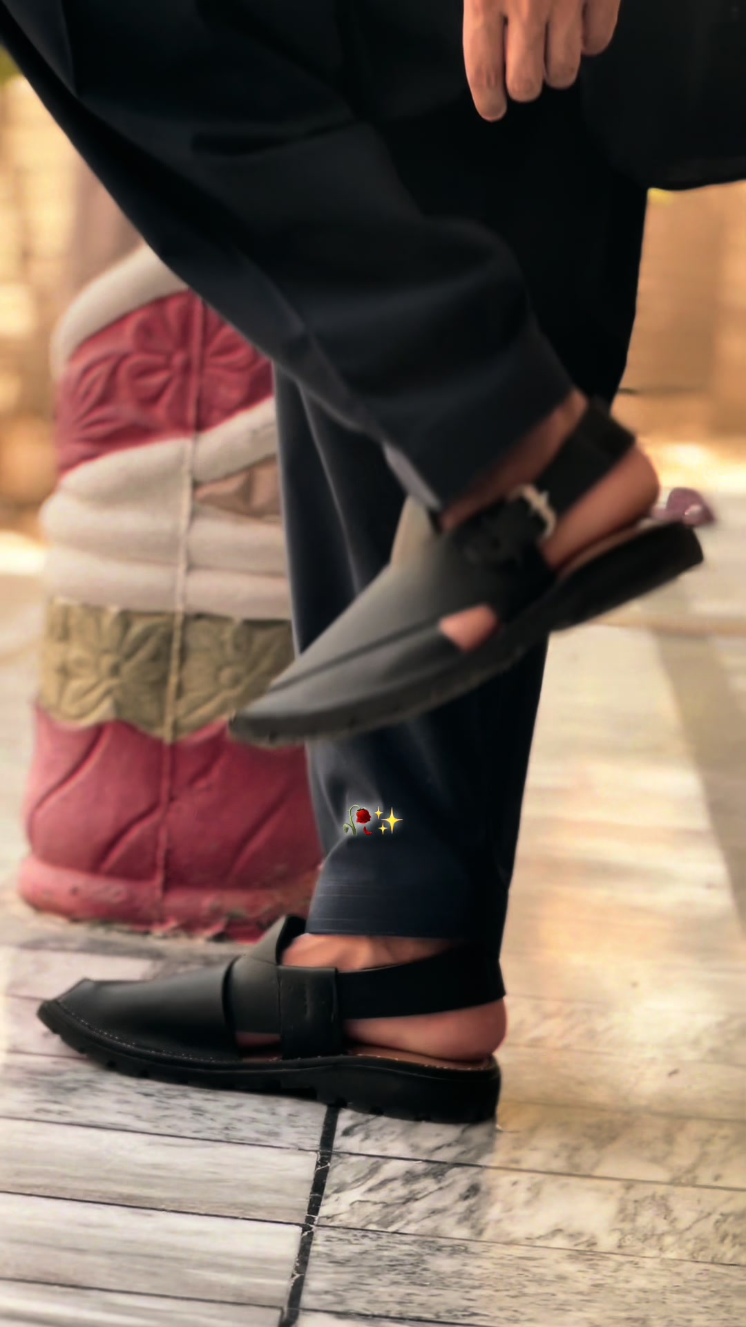 @𝑹𝑨𝒁𝒊𝒊𝒊  🤭