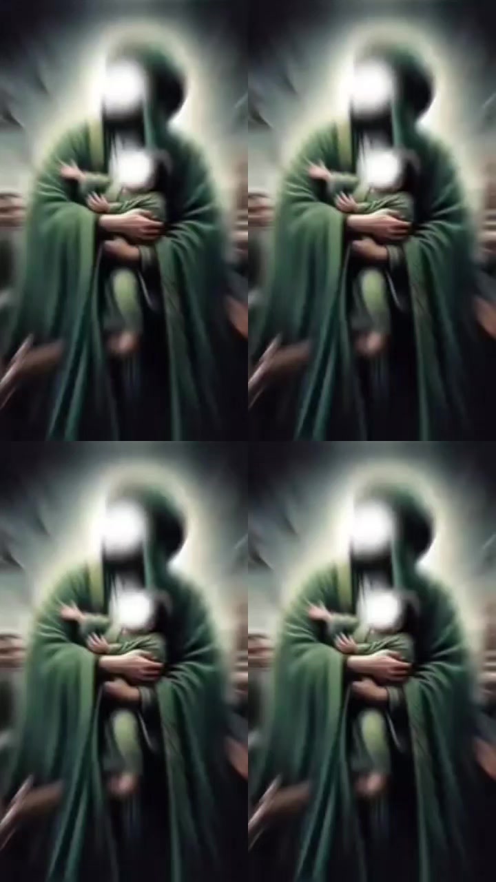 @Musliim💚❤💚