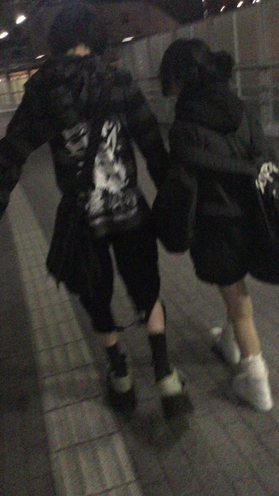 @arisa