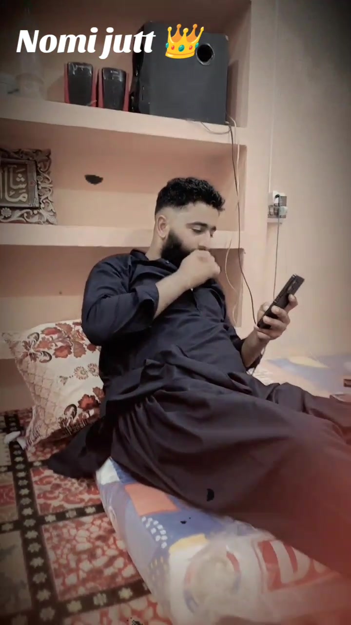 @SARDAAR G 💪💪 🇵🇰🇵🇰🇵🇰