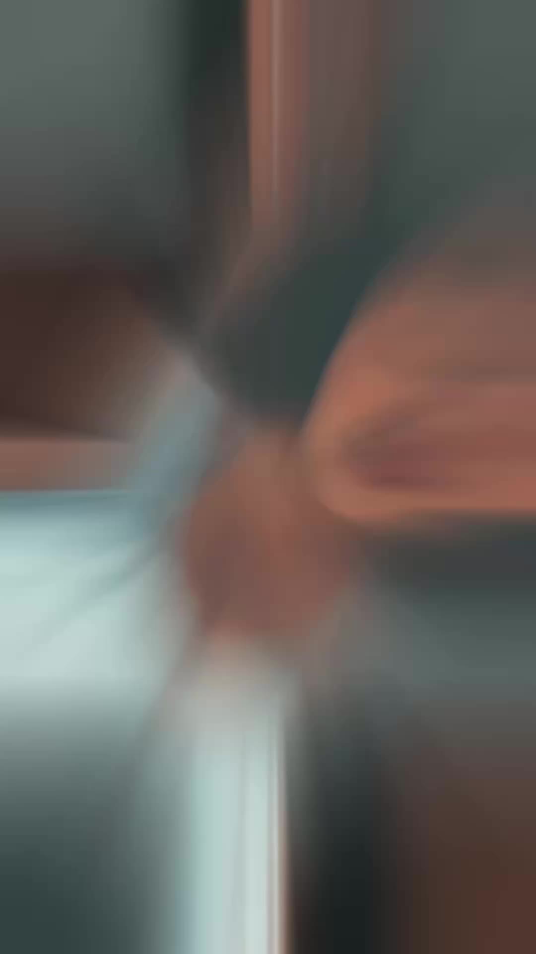@TarynnLynnxo
