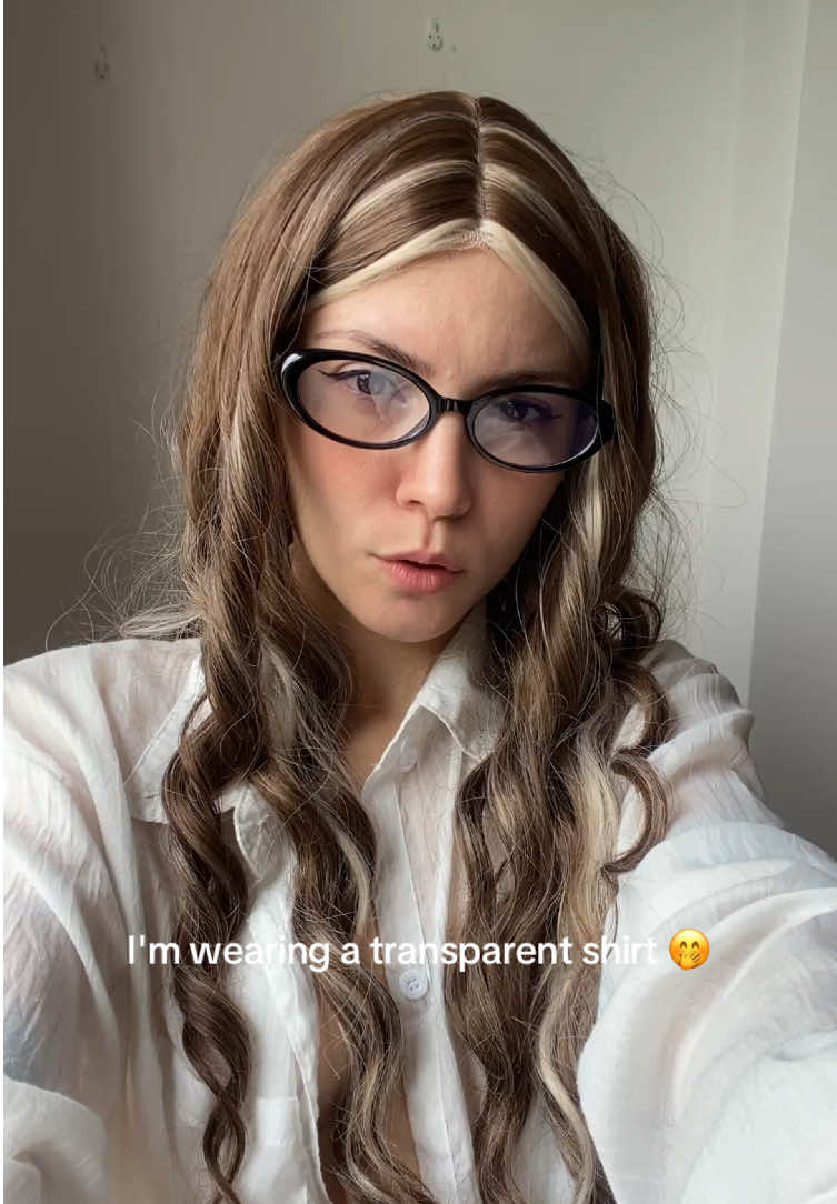 @MyLittleBetsy