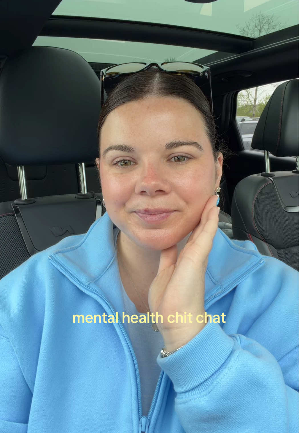 @MEREDITH