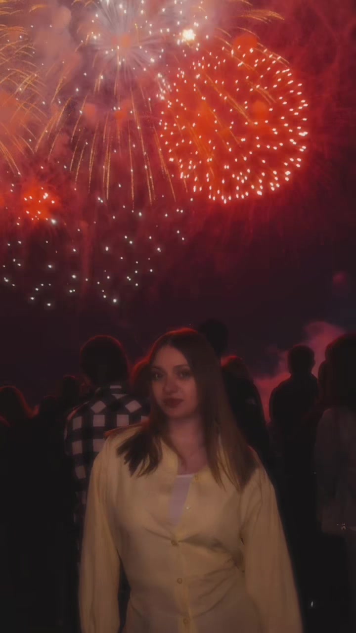 @m
