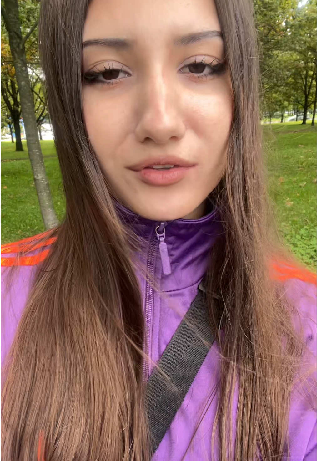 @pa$kyda🧟&zwj;♀️