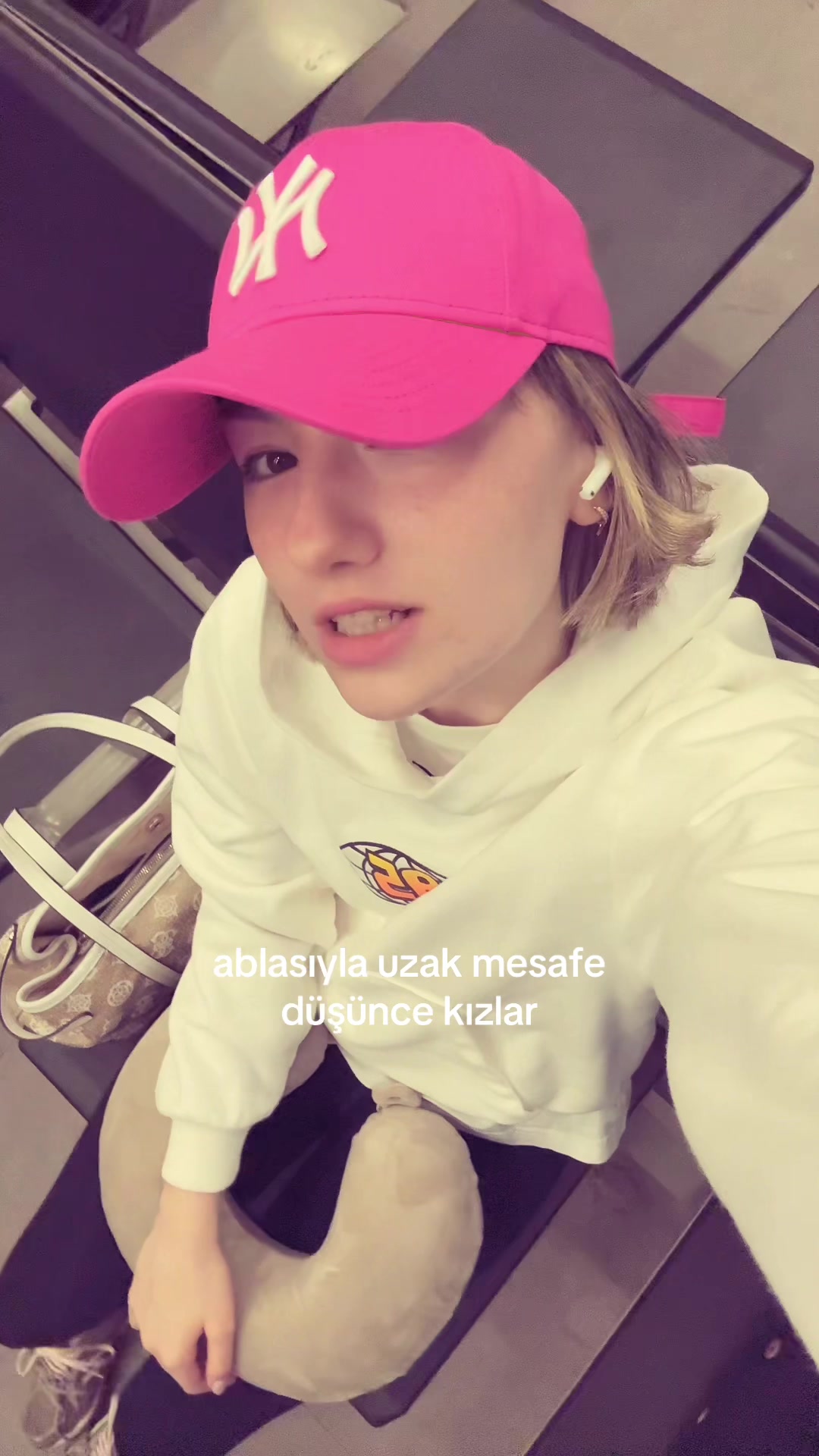 @𝐼̇𝓇𝑒𝓂 𝒜𝓁 ❀