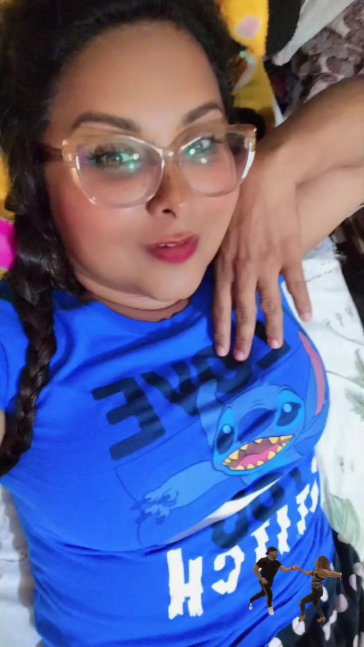 @Bere Covak