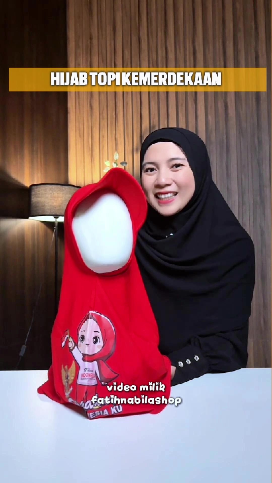 @fatih nabila