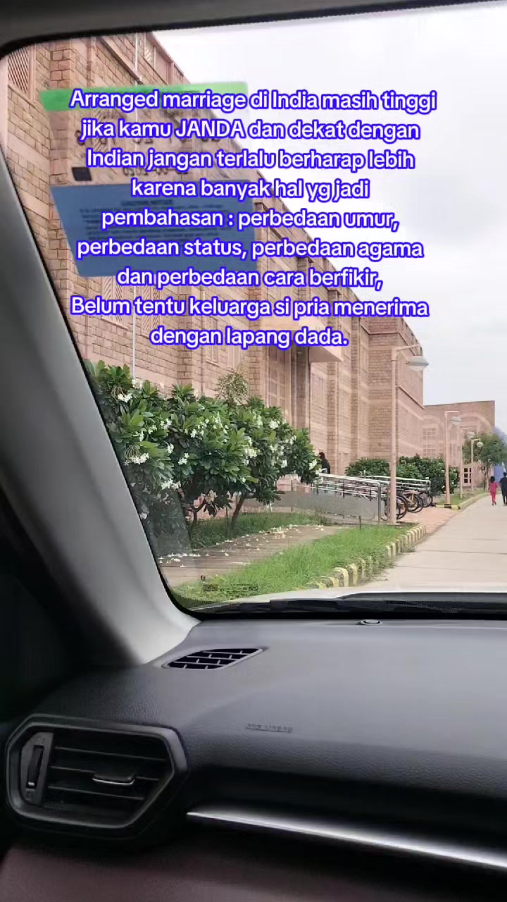 @Dewi19 Singh 🇮🇩🇮🇳