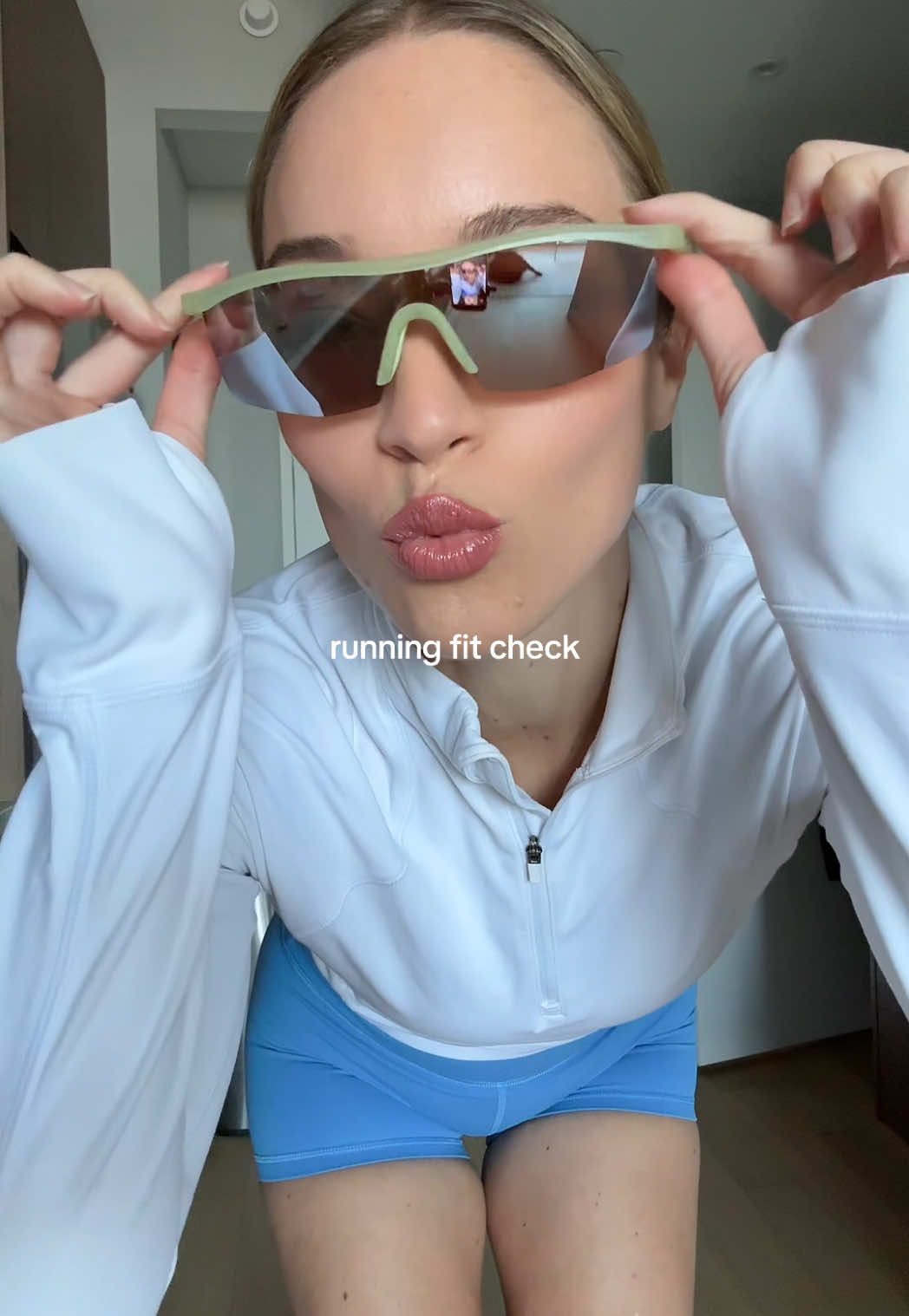 @Gigi
