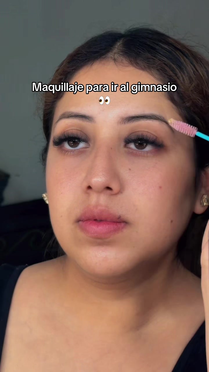 @Gisel Saldaña