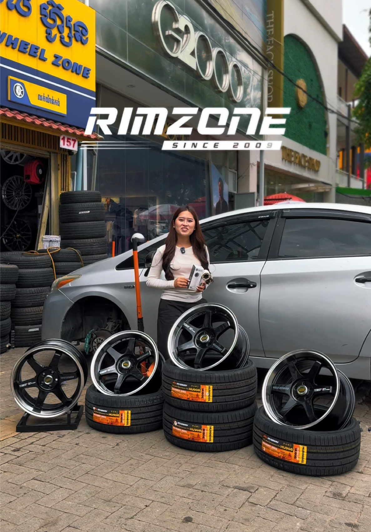 @Rimzone Cambodia