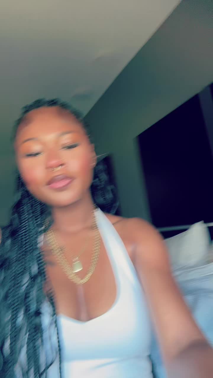 @n a y a